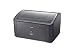 Computer Hardware : Canon LBP 2900 LASER 12PPM A4 USB2 Laserdrucker schwarz