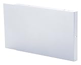 渡辺製作所 横幕板 [WPMC-32520AW]