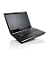 Fujitsu Lifebook P770 30,7 cm (12,1 Zoll) Notebook (Intel Core i7 620UM, 1GHz, 4GB RAM, 320GB HDD, Intel X4500HD, Win7 Prof, DVD) 