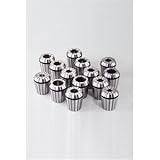 VERTEX バーテックス コレット ER40-4.0 (単品)