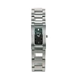 DeCave 101445022 - Montre Femme en Acier - 16 x 28 mm - Ronda 751 - 3 ATM