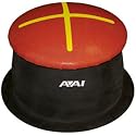 Tac/10 Pommel Trainer
