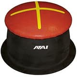 Tac/10 Pommel Trainer