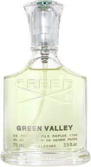 Creed Green Valley Millesime Fragrance Spray 75ml Preisvergleich