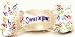 Sweet N Low Peppermint Hard Candy 1 lb, Ind Wrapped, Kosher Circle U- D