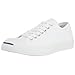 [コンバース] CONVERSE スニーカー スニーカー ジャックパーセル JACK PURCELL 1R193 (ホワイト/4.5)