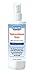 Davis Hydrocortisone Spray Pets, 4 oz