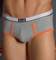 D&G Dolce & Gabbana Highlight Brando Brief (M30800)