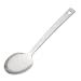 Farberware Professional Stainless Steel Basting Spoon