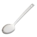Farberware Professional Stainless Steel Basting Spoon