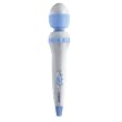 Conair Body Benefits Compact Heated Massager