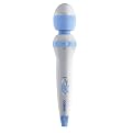 Conair Body Benefits Compact Heated Massager