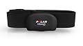Polar H7 Bluetooth Smart Heart Rate Sensor from Polar