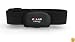 Polar H7 Bluetooth Smart Heart Rate Sensor