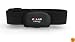 Polar H7 Bluetooth Smart Heart Rate Sensor