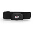 Polar H7 Bluetooth Smart Heart Rate Sensor