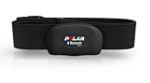 Polar H7 Bluetooth Smart Heart Rate S...