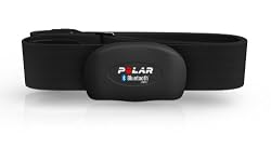 Polar H7
