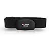 POLAR Brustgurt H7 WearLink, M-XXL, 92044305