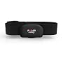 POLAR Brustgurt H7 WearLink, M-XXL, 92044305 Polar