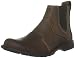 Timberland Men's Earthkeepers City Cap Toe Chelsea