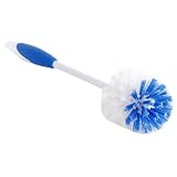 Comfi Grip Radial Toilet Brush