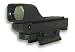 Spyder Scopes
31rU%2B7F1iqL. SL75 Spyder Scopes