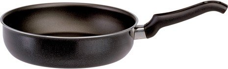 SCHMORPFANNE 28C M FIRENZE 229530.28
