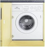 Built In Washing Machine (WM13vi)