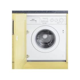 Built In Washing Machine (WM13vi)