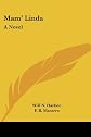 Mam' Linda: A Novel