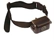Ultra Min-E No Bark Collar - Dt Systems