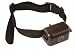 DT Systems No Bark Training Collar Ultra Min-e No Bark Collar