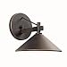 Kichler Lighting