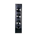 Wharfedale XARUS5000-BLACK Pair of Xarus Floor Standing Speakers