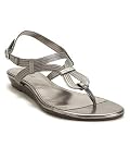 Alfani Women's Voce Sandal