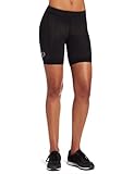 Pearl Izumi Women's Select Tri Shorts