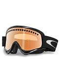 Oakley O Frame Ski Goggles