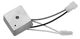 Oregon Replacement Part VOLTAGE REGULATOR BRIGGS & STRATTON 397809 # 33-416