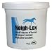 Neigh Lox Equine Antacid for HORSES (3.5 lbs)