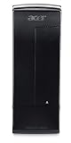Zoom Produkt-Bild: Acer Aspire X3990 Desktop-PC (Intel Core i7 2600, 3,4GHz, 8GB RAM, 2TB HDD, NVIDIA GT 530, DVD, Win 7 HP)