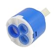 ceramic tap cartridges