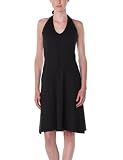 Patagonia W'S Morning Glory Dress - Robe femme