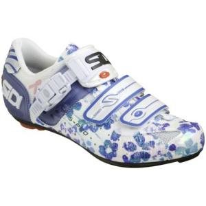 Sidi Genius 5 Pro Carbon Shoe - Women's