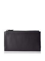 mywalit Cartera (Negro)