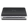 ADSL2/2 USB Ethernet Modem