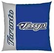 Biederlack Toronto Blue Jays Vertical Stitch Pillow