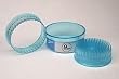 Ateco Fluted Round Poly Pastry Cutters