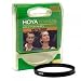 HOYA 52mm Skylight 1B Warming Filter