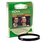 Hoya Skylight-Filter Filter G-Serie 58mm